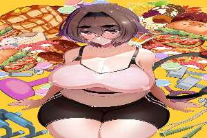 Shiawase Nara Niku Wo Morou Episode 1 Subbed