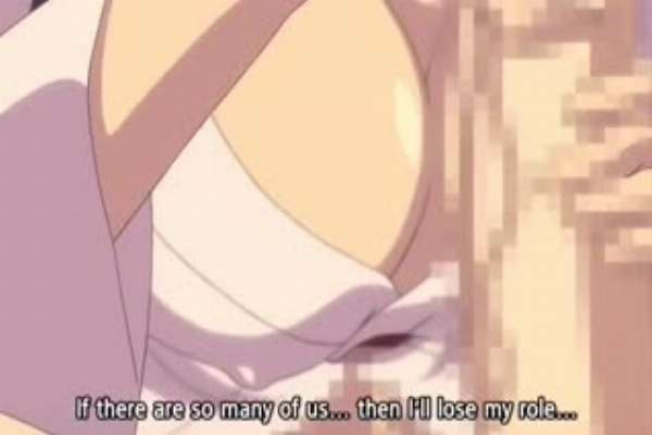 Short hair perfect looking cutie is fucked just right