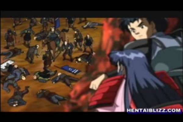 Shower action for a brunette and a hung horny fellow