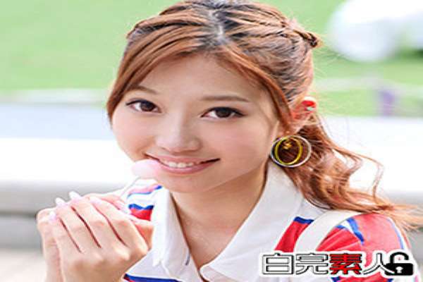 SIKA-132-2 Momochan 2