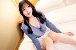 SIRO-5479 "First time shooting: Applying for AV online → AV experience shooting 2398 [The hidden sexual desires of a serious receptionist] E-cup beauty Rio (24), a stoic girl who strives to improve herself, discovers the world of AV that she usually