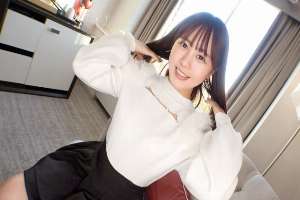 SIRO-5481 "I wanted to try the techniques of a professional…" Nana-chan (20), a soft and gentle massage girl, looks like a gentle and calm girl, but she's actually a girl who loves sex and has had 15 sexual partners! lol…": MGS Vid