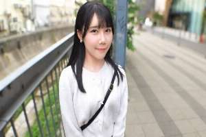 SIRO-5563 "A petite girl applied for this new experience! She has a sensitive and sexy body, but when she's penetrated from behind, her gear is in top gear! She's penetrated from behind and cums over and over again! It's too much pleas