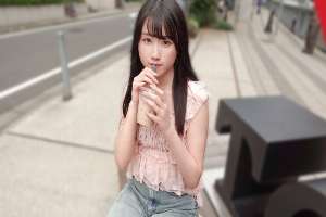 SIRO-5583 "Serious Girl! Is This Secretly Perverted Music College Student's Nipples Her Weak Point?! She Seems Uninterested in Sex, But When Sex Begins, She's Crazy for Pleasure! She Shakes Her Hips and Cums on Her Own, Over and Over Again!