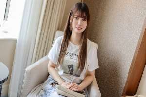 SIRO-5610 From the outside, it looks like a normal life, but time spent apart accumulates until a 30-year-old married woman finally takes the first step. [First Shoot] Applying for AV online → AV Experience Shoot 2486: MGS Video (Prestige Group) Adult Vid