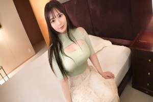 SIRO-5734 A Woman Applied Who Specifically Wanted To Be Pounded From Behind While Having Her Boobs Groped! She Actually Wants The Guy To Choose The Position—what A Treat! Can He Satisfy Her By Thrusting Hard From The Rear While Grabbing And Squeezing Thos