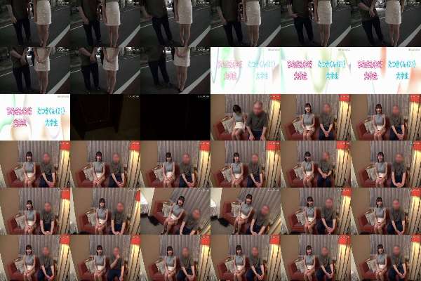 SKMJ-702 Forbidden real play: When a beautiful sister and brother try their hand at a sex mission… the younger brother, who has an insatiable lust, gets seriously horny! He ignores his sister's confusion, saying, "I can't tell my mother!&