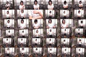 SKMJ-703 Amateur female college students only! Would you like to take a bath with a man with a huge penis and only a towel? Nipple observation through a wet towel, slurping mouthwash, and continuous raw sex with milky semen creampie!