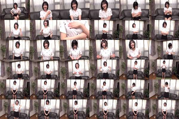 SKMJ-703 Amateur female college students only! Would you like to take a bath with a man with a huge penis and only a towel? Nipple observation through a wet towel, slurping mouthwash, and continuous raw sex with milky semen creampie!