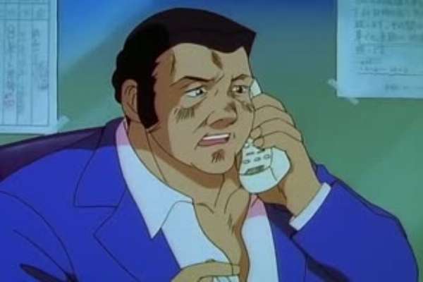 Smoking hot babe becomes a gang bang fuck toy