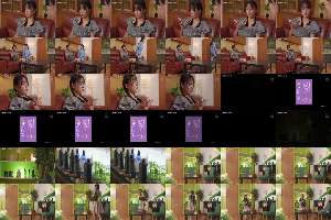 SNOS-133 When the overly developed breasts of a young girl are massaged and kneaded with aphrodisiac oil, her sexual sensations go haywire and she bounces around in ecstasy, almost floating in the air! A huge breast kneading oil massage by Yu Tano