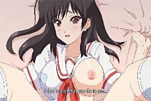 Soshite Watashi wa Ojisan ni Ep 2