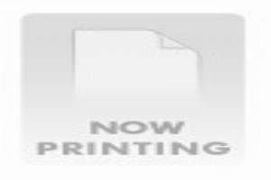 SPSD-054 A soldier teaches the arrogant heroine a lesson. Senkou Sentai Sairyuuger Arisu Mai