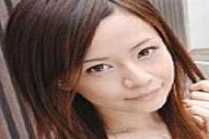 SR033 New graduate recruitment record No.033 Chika [Personal shooting]