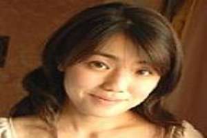 SR055 New graduate recruitment record No.055 Kana [Personal shooting]