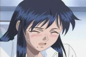 Stairs: Houkago no Album