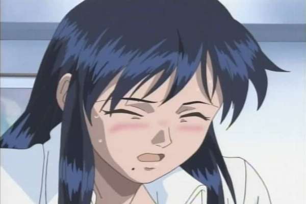 Stairs: Houkago no Album