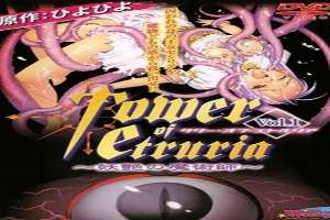 Tower Of Etruria Episode 1