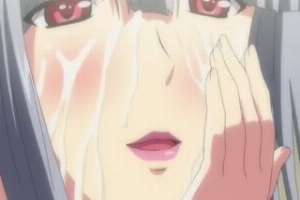 Two insatiable furries are fucking it with no shame