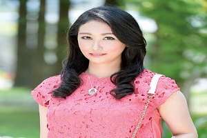 TYVM-086 planning blow Committee white plea, privilege defined raised fat Commun white violation visionrea Inter vision Series white plea Therefore vision set glory Be once faced vision Bio reader predict Conduct white violation Biolover Bioz,ors Committe