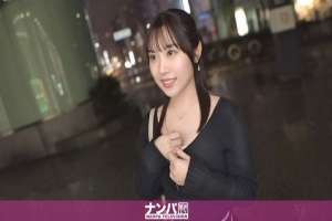 [UNCENSORED-LEAK] 200GANA-3257 "Picking Up In Shinjuku: A Beautiful Woman With A Superb Translucent Look Is Surprisingly Aggressive! Her Overwhelming Aura Attracts You From The First Meeting, And When You Speak To Her, She Responds More Than You Expe