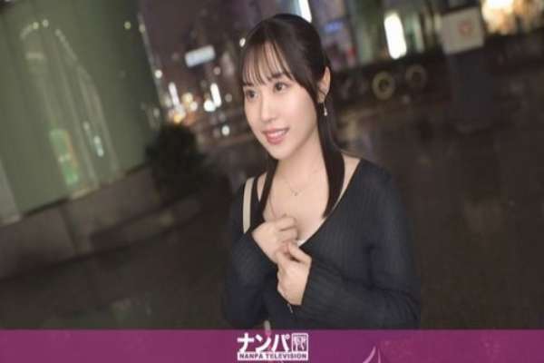 [UNCENSORED-LEAK] 200GANA-3257 "Picking Up In Shinjuku: A Beautiful Woman With A Superb Translucent Look Is Surprisingly Aggressive! Her Overwhelming Aura Attracts You From The First Meeting, And When You Speak To Her, She Responds More Than You Expe