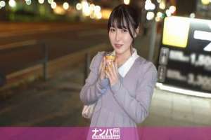 [UNCENSORED-LEAK] 200GANA-3376 "Her Pure White Skin Is Always Complemented By Pink Nipples! This Pastry Chef's Nighttime Persona Is Incredibly Kinky!! In The End, She Willingly Swallowed My Cum Lol. Seriously Easy To Pick Up, First Time Filming.
