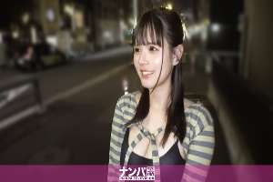[UNCENSORED-LEAK] 200GANA-3445 She's not just cute, she's a 24-year-old with her charming true feelings. Let's explore the charm of Amu-san, who works at a live music club. First shot of a serious softie. 2349 可愛いだけじゃない、24歳の艶やかな本音 ライブハウスで働く