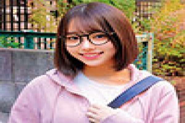 [UNCENSORED-LEAK] 230ORECZ-173 Ito-San