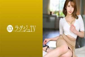 [UNCENSORED-LEAK] 259LUXU-1491 "Luxury Tv 1467 A Beautiful Nurse Full Of Elegance And Sex Appeal Appears! Her Bewitching Gaze And Mannerisms Are Full Of Devilish Pheromones That Could Captivate Men All Over The World! She's Slender But Has A Lus