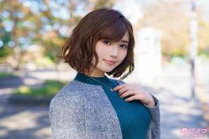 [UNCENSORED-LEAK] 292MY-779 "Riho Nishiyama 1": Mgs Video  Adult Video Distribution Site
