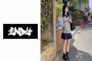 [UNCENSORED-LEAK] 534CRT-074 "17 Hours Of Wearing [Personal Filming] White Panties – To Commemorate This, I Had Raw Condomless Sex With Her Lol": Mgs Video  Adult Video Streaming Site