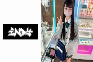 [UNCENSORED-LEAK] 534IND-169 "Face Revealed [Personal Shooting] Pov With A Cute Little Pussy_She Even Let Me Cum Inside Her In The End.": Mgs Video  Adult Video Distribution Site