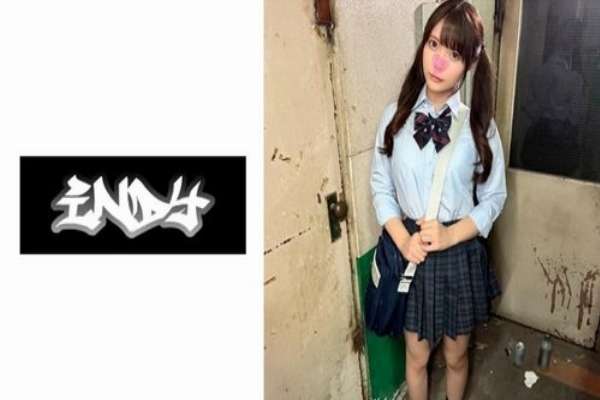 [UNCENSORED-LEAK] 534IND-196 "Face Revealed [Private Filming] Intense Sex With A Super Emotional Slender Bitch With A Beautiful Butt And Breasts": Mgs Video  Adult Video Streaming Site