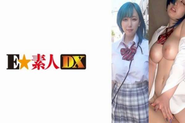 [UNCENSORED-LEAK] 766ESDX-046 Nene