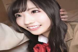 [UNCENSORED-LEAK] 890TTTC-003 Yui