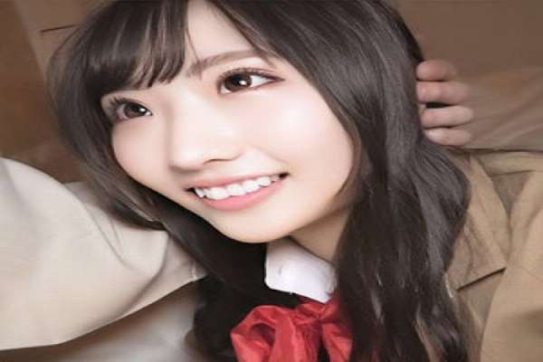 [UNCENSORED-LEAK] 890TTTC-003 Yui
