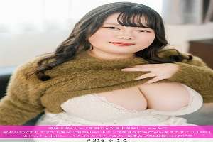 [UNCENSORED-LEAK] HNHU-216 A charming K-cup smiling beauty has exploded with desire ◆ Her desire has been accumulating for half a year and explodes ◆ Turns it on with a kiss while massaging her cute smiling K-cup big breasts! Demon piston creampie, titty