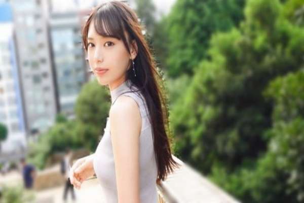 [UNCENSORED-LEAK] SIRO-5601 "[An Overwhelmingly Divine Style] Her Erotic Body, Trained Through Basketball, Will Keep You Engaged! Her Beautiful Ass Shakes During Fingering, And She Even Squirts For The First Time, And You Can't Stop Getting Exci