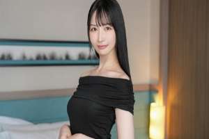 [UNCENSORED-LEAK] SIRO-5620 "I Want To Experience An Orgasm During Sex! Watch The Whole Story Of How A Calm And Innocent Lady Gets Wild! [First Time Filming] Applying For Av Online → Av Experience Filming 2506": Mgs Video  Adult Video Distributi