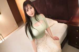 [UNCENSORED-LEAK] SIRO-5734 A woman who wants to be penetrated from behind and rubbed from behind has applied. Thank you for wanting to be fucked in her favorite position by a man. Is it possible to satisfy her by grabbing her breasts while thrusting hard