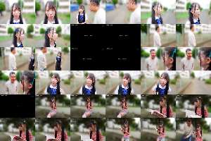 URMT-002 Impregnating an innocent bride – Minami Hinano