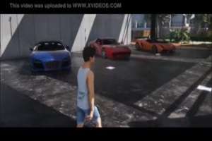 Wonder Woman gets screwed hard by 3D Batman