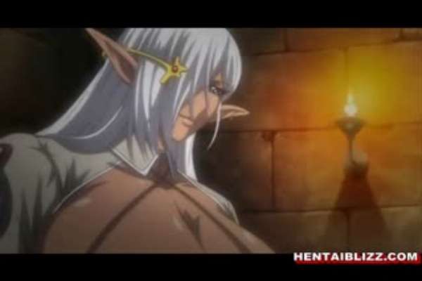 World of warcraft whore fucks the fute clone of her