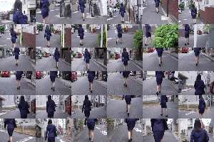YMRK-063 A group of brutal rapists target a single office lady, force her into their home, and have sex with her. The victim, KY-san,